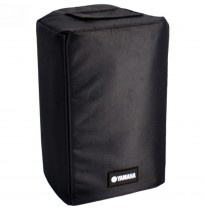 Prevleka za Yamaha DXR10